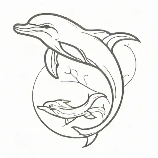 Dolphin