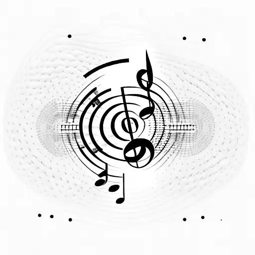 Music And Creativity