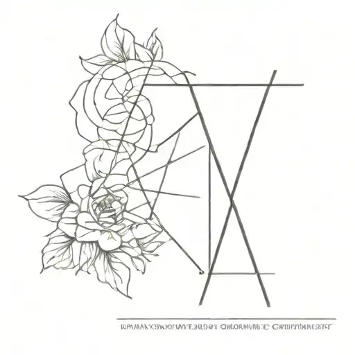 Discipline Consistency Wealth