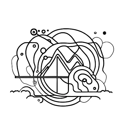 Basic Synthesizer Waveshapes