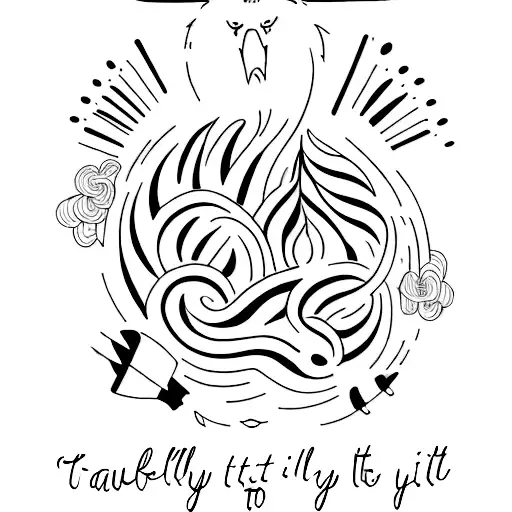 I Might Travel Far But I Will Always Come Back To My Family