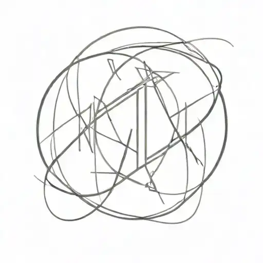 Chim Lac On Roman Numerals