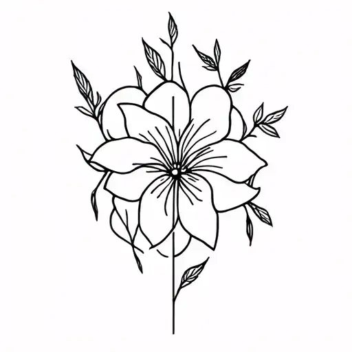 Beautiful Things By Benson Boone