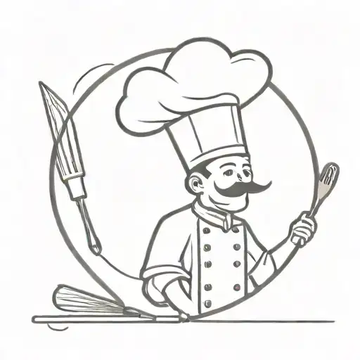 Chef