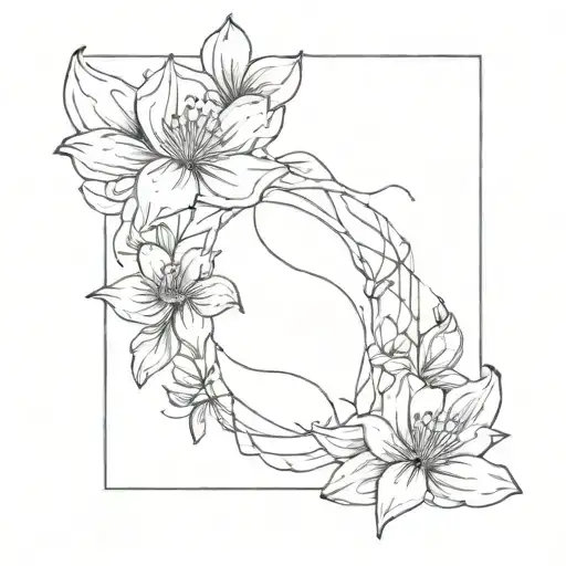 Edinburgh New York Florida