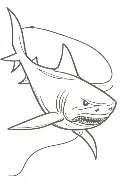 Shark
