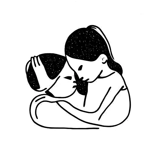 Sibling Heaven Missing