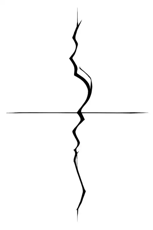 Broken Sword Semi Colon Incorporated