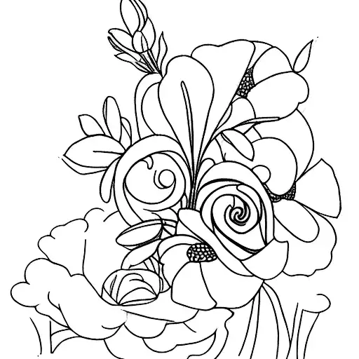 In Memory Of My Late Mother Who Loved France Egypt And Gardening