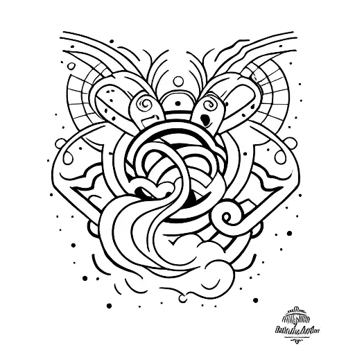 Turning Bad Into Good