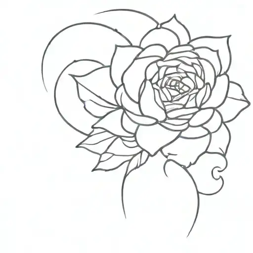 Coquette Girly And Classy