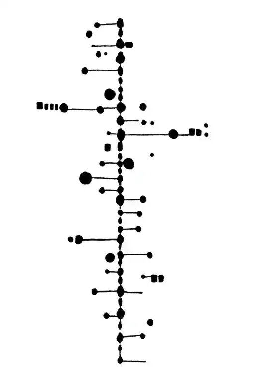 Morse Code Names Incorporated