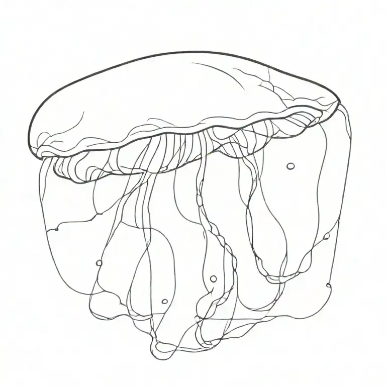 Jellyfish