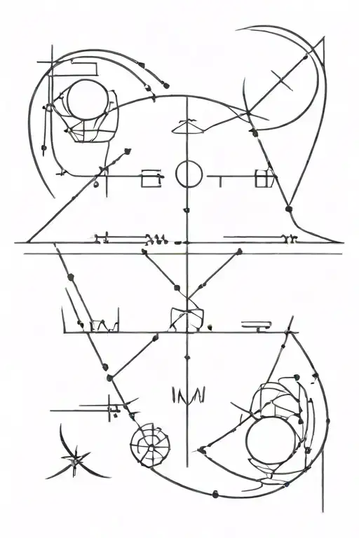 Star Wars Aurebesh World Beetween