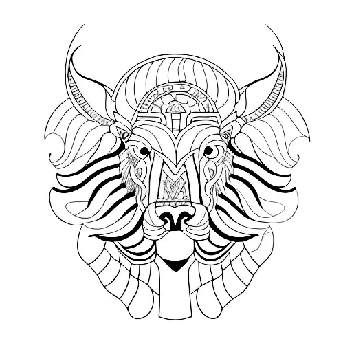 Animal Symbolism In Psychology