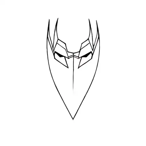 Marvel Cinematic Universe