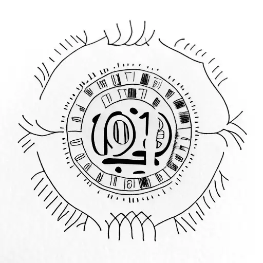 Cards With The Date Of My Dad's Death