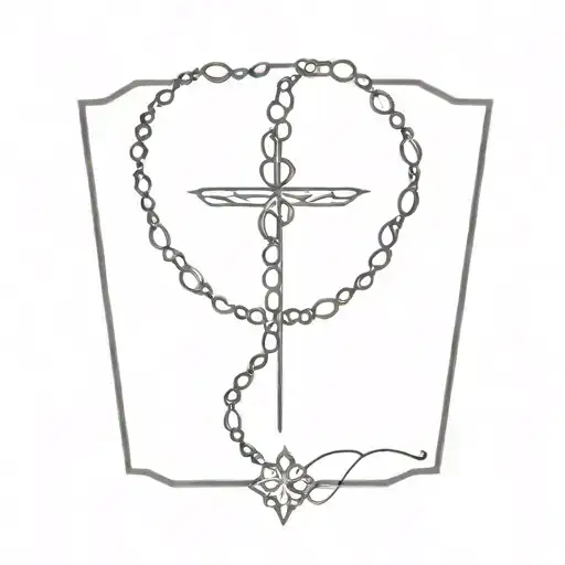 Rosary