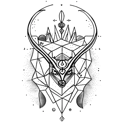 Sagittarius Aries Leo Moon Bats