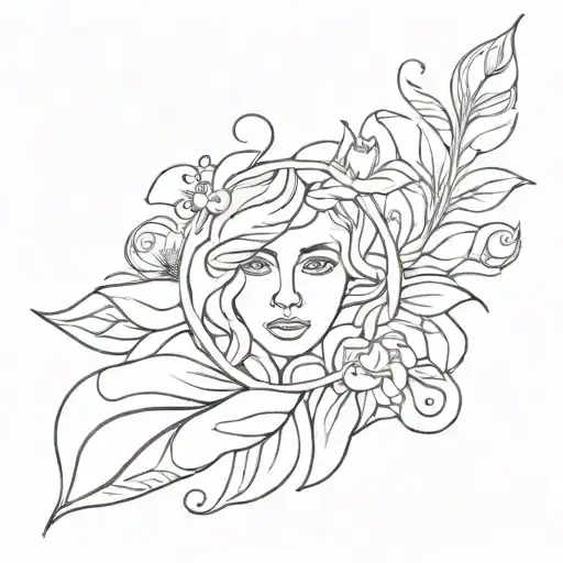 Sister Abuse Resilience Of Survivors Of Violence