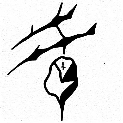 Freedom Consciousness Self Love