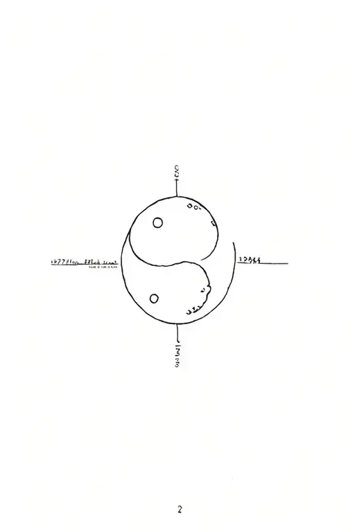 4 Birth Moon 1978 1979 2003 2004
