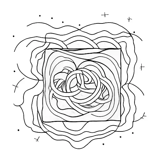 When My Time Comes Around Lay Me Gently In The Cold Dark Earth