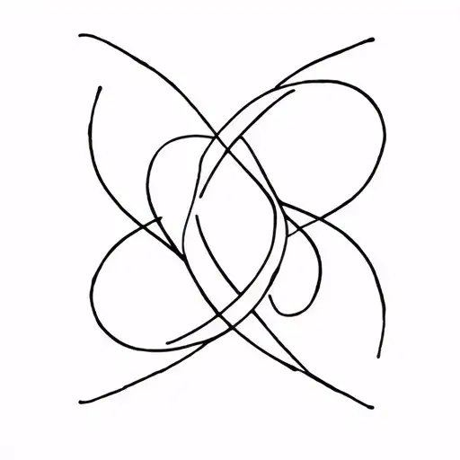 Cancer And Gemini Zodiac Sign