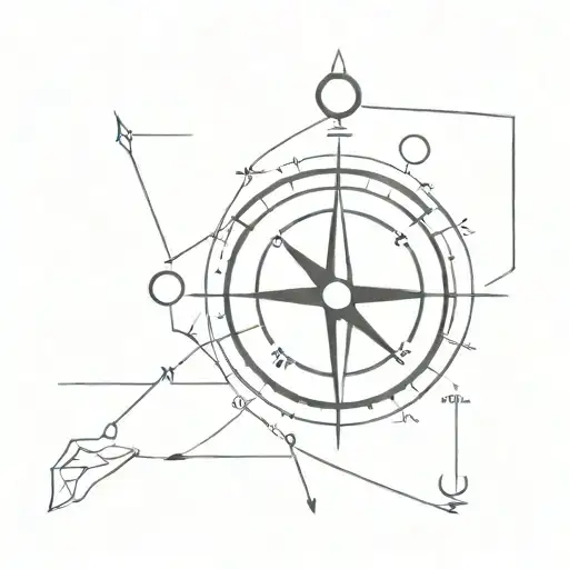 Digital Compass
