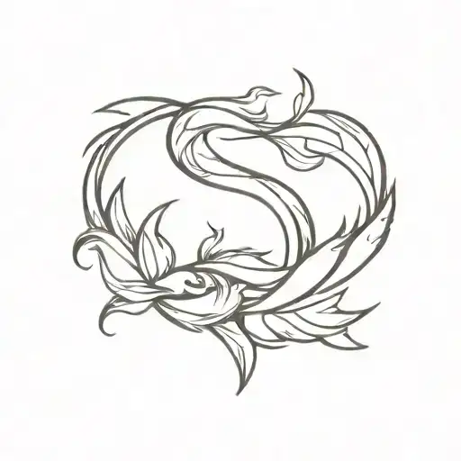 Wind And Fire Fusion