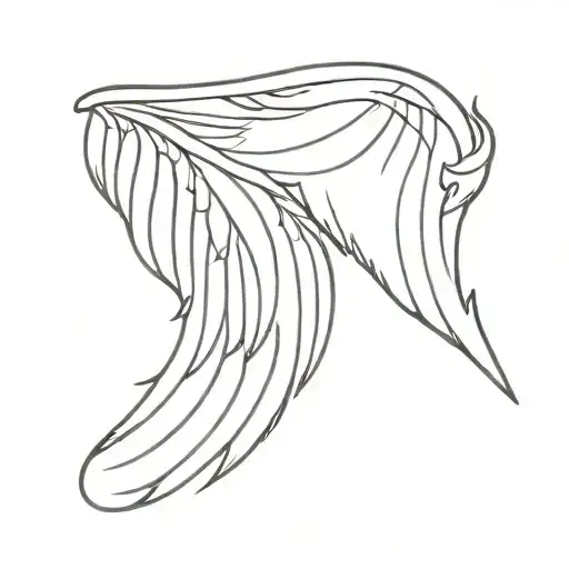 Wing