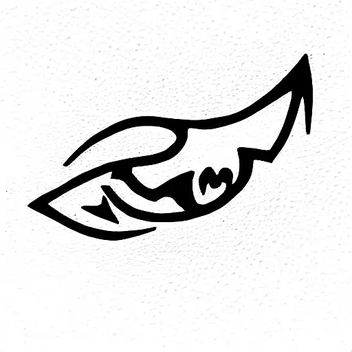 Berserk Gutz Minimal