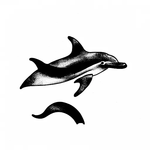 Dolphin