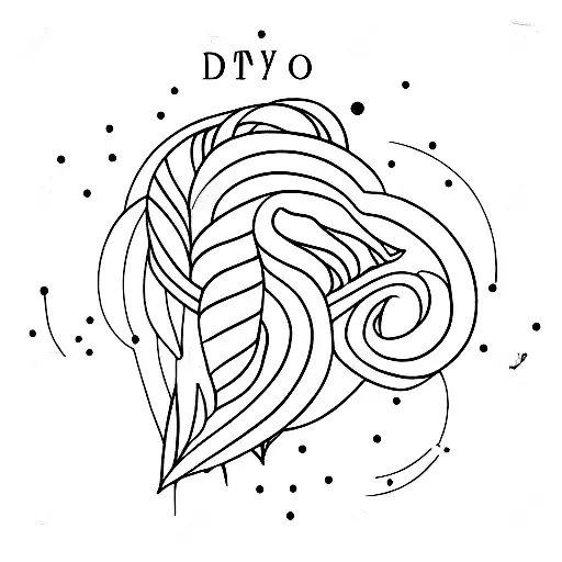 Daughter's Birth Time