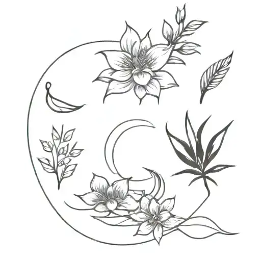 Southeast Asian Small