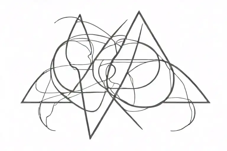 Commemoration Father