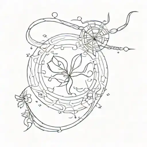 Cancer Zodiac Sign With Sagittarius Zodiac Sign Incorporated