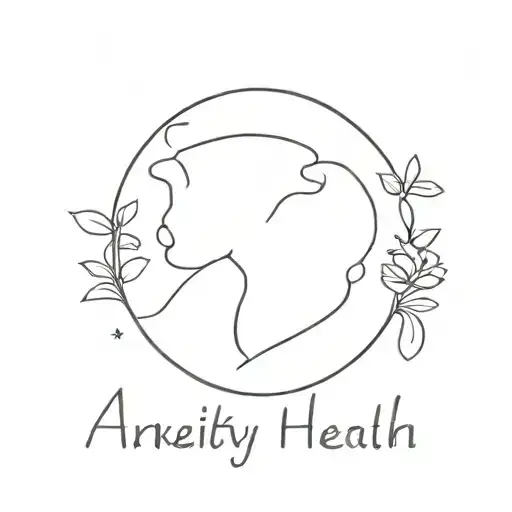 Anxiety Mental Health