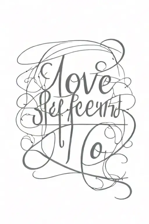 Move Different Words