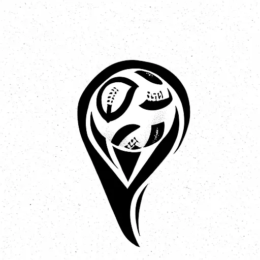 Football World Cup 2022 Argentina