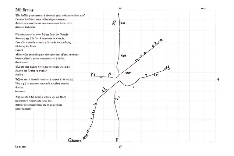 Coordinates Of Fismes In France