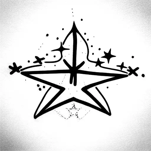 Star