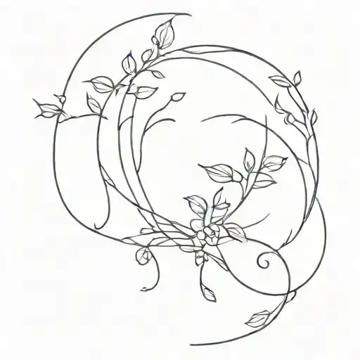 Simple Biblical Verse