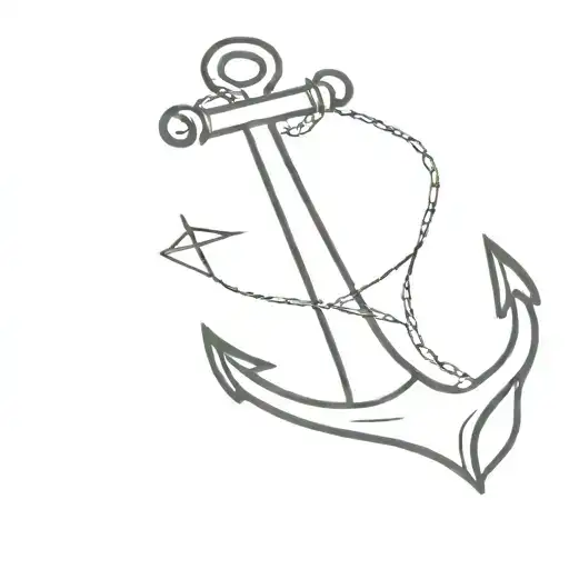 Anchor