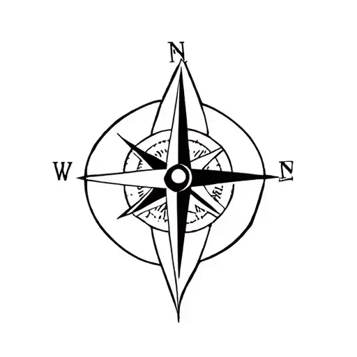 Compass