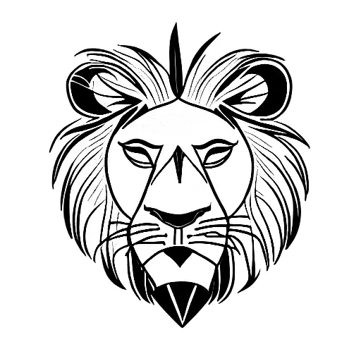 The Lion King Disney