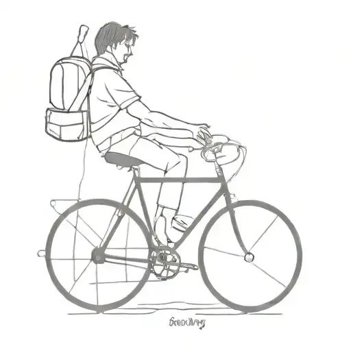 Good Will Hunting Bound By Nothing