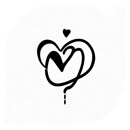 Freedom Music Love Live Joy