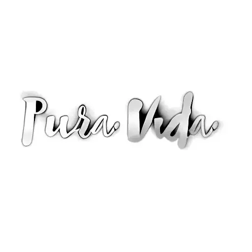 The Word Pura Vida