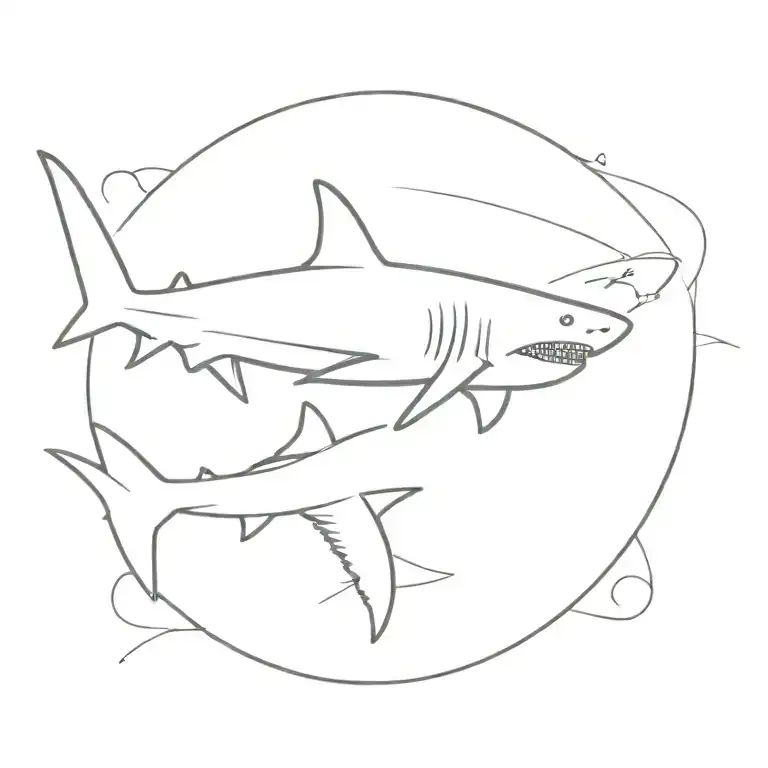 Shark
